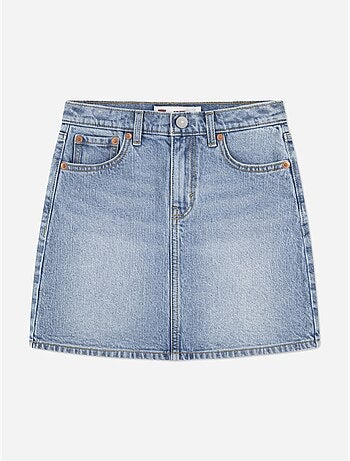 Saia de ganga - Levi's Kids