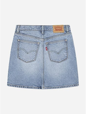 Saia de ganga - Levi's Kids