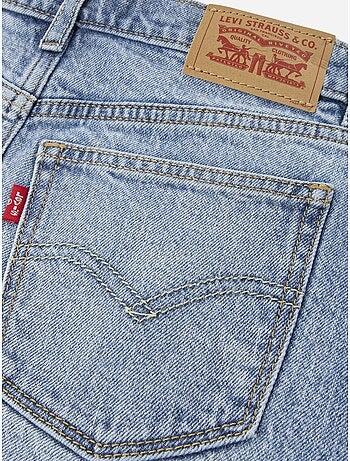 Saia de ganga - Levi's Kids