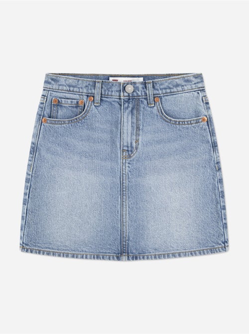 Saia de ganga - Levi's Kids - Kiabi