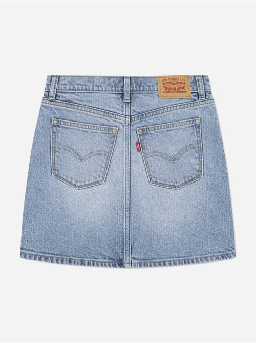 Saia de ganga - Levi's Kids - Kiabi