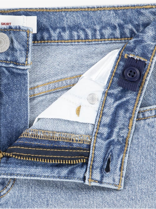 Saia de ganga - Levi's Kids - Kiabi