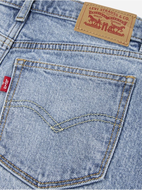 Saia de ganga - Levi's Kids - Kiabi