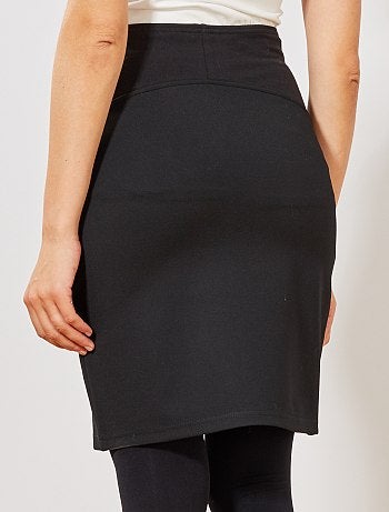 Saia de pré-mamã - Kiabi