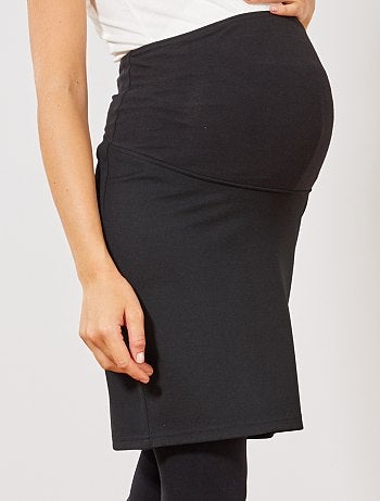 Saia de pré-mamã - Kiabi