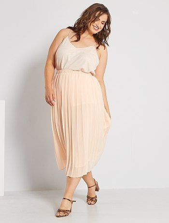 roupa mulher tamanhos grandes