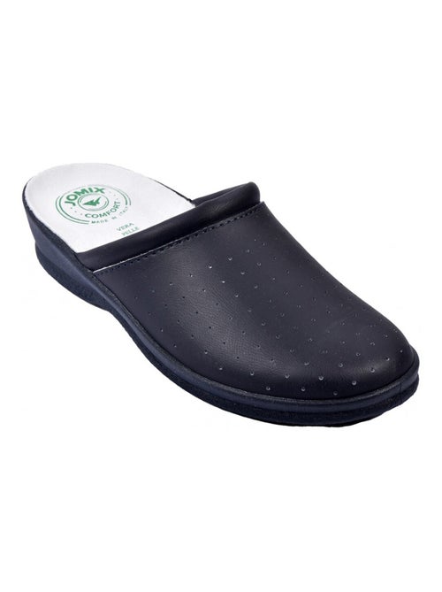 Sandalia Mula Mulher PREMIUM - Kiabi Sandalia Mula Mulher PREMIUM - Kiabi