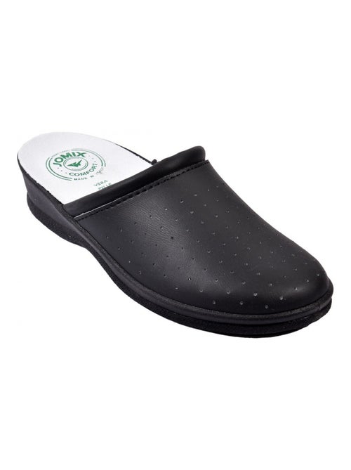 Sandalia Mula Mulher PREMIUM - Kiabi Sandalia Mula Mulher PREMIUM - Kiabi