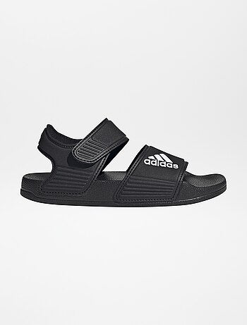 Sandálias 'adidas' 'adilette'