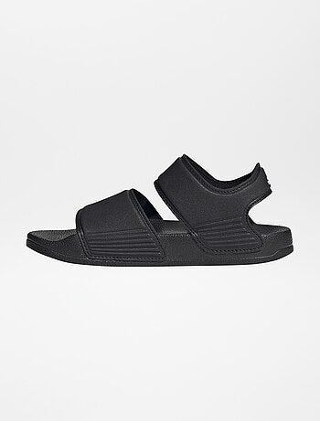 Sandálias 'adidas' 'adilette'
