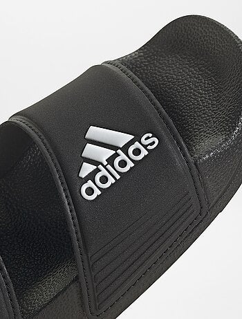 Sandálias 'adidas' 'adilette'