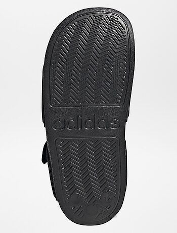 Sandálias 'adidas' 'adilette'