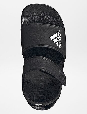 Sandálias 'adidas' 'adilette'