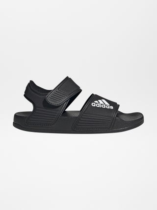 Sandálias 'adidas' 'adilette'