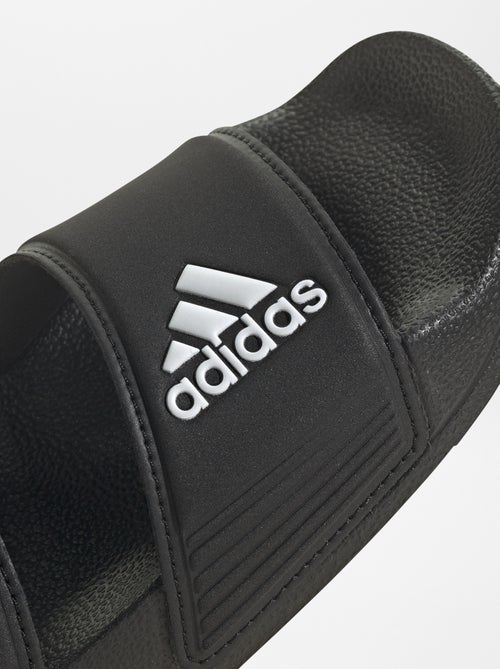 Sandálias 'adidas' 'adilette' - Kiabi