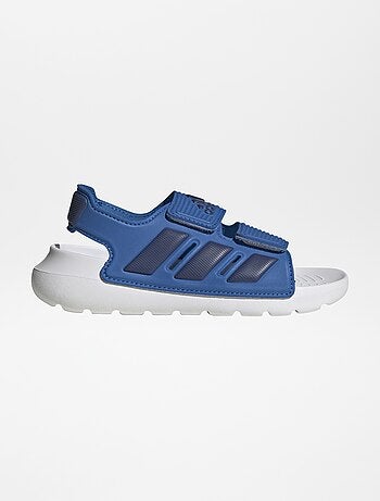 Sandálias 'adidas' 'atlaswim'