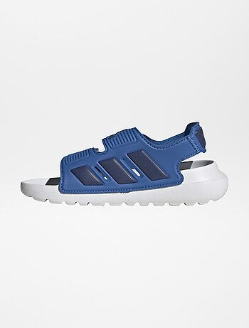 Sandálias 'adidas' 'atlaswim'