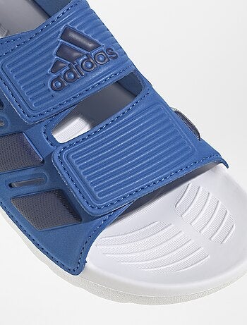 Sandálias 'adidas' 'atlaswim'