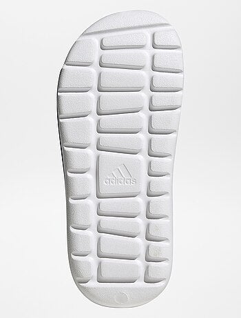 Sandálias 'adidas' 'atlaswim'