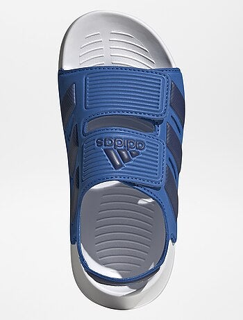 Sandálias 'adidas' 'atlaswim'