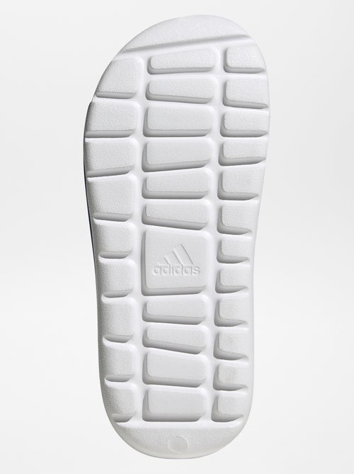 Sandálias 'adidas' 'atlaswim' - Kiabi