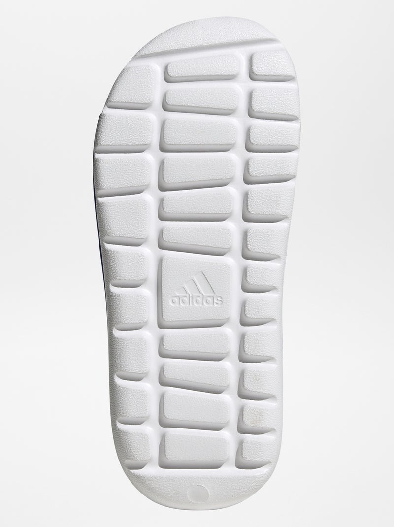 Sandálias 'adidas' 'atlaswim' Azul - Kiabi