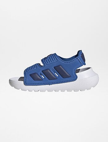Sandálias 'adidas' 'Atlaswimm'