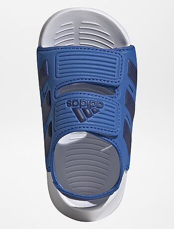 Sandálias 'adidas' 'Atlaswimm'