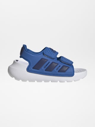 Sandálias 'adidas' 'Atlaswimm'