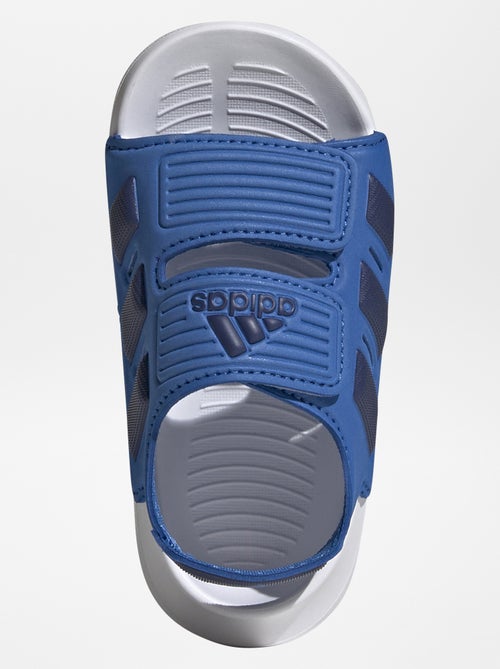 Sandálias 'adidas' 'Atlaswimm' - Kiabi