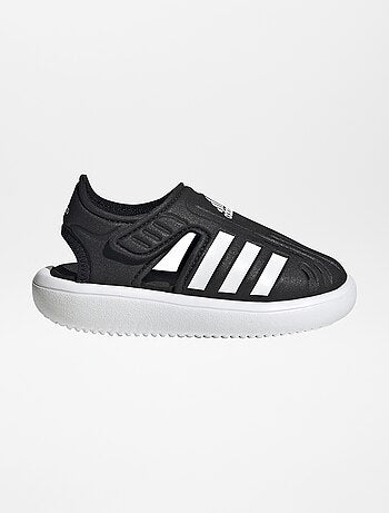 Sandálias 'adidas' 'Atlaswimm'