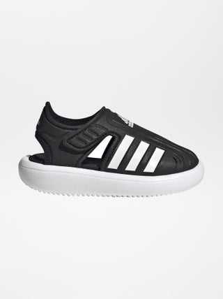 Sandálias 'adidas' 'Atlaswimm'