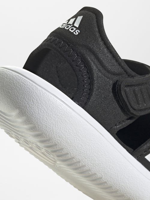 Sandálias 'adidas' 'Atlaswimm' - Kiabi