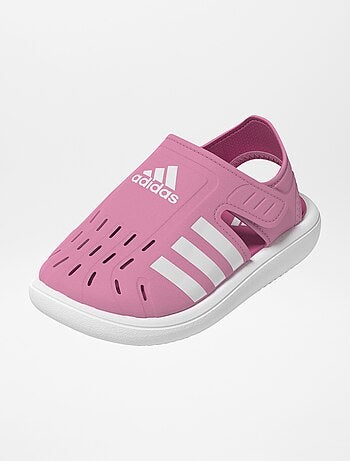 Sandálias 'adidas' 'Atlaswimm'