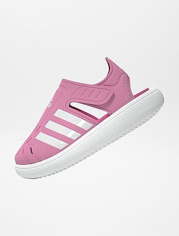 Sandálias 'adidas' 'Atlaswimm'