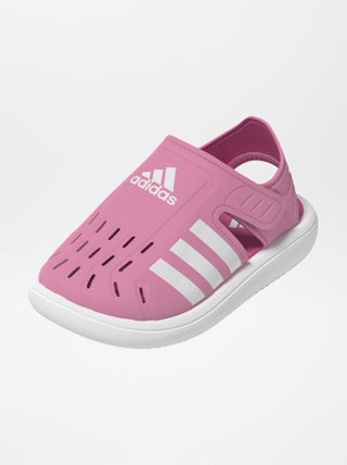 Sandálias 'adidas' 'Atlaswimm'