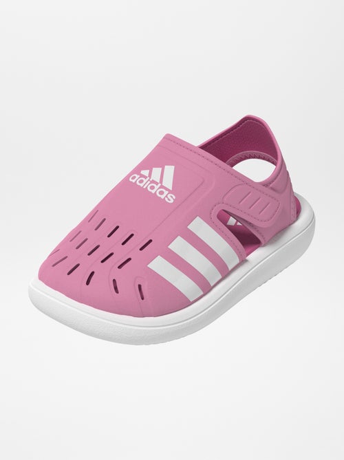 Sandálias 'adidas' 'Atlaswimm' - Kiabi