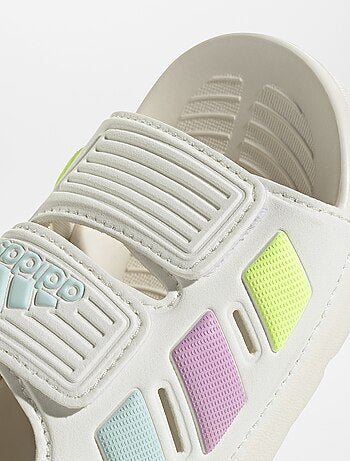 Sandálias 'adidas'