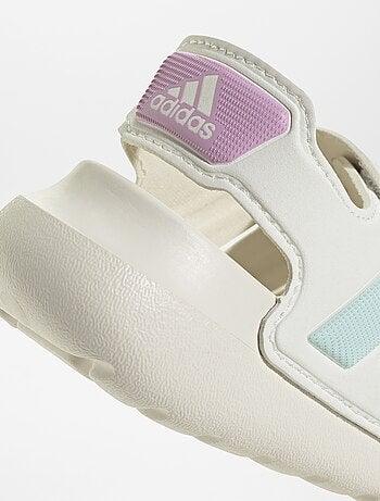 Sandálias 'adidas'