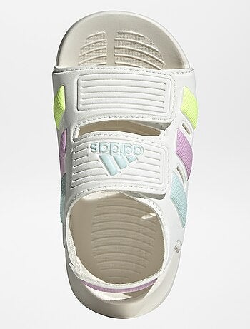 Sandálias 'adidas'