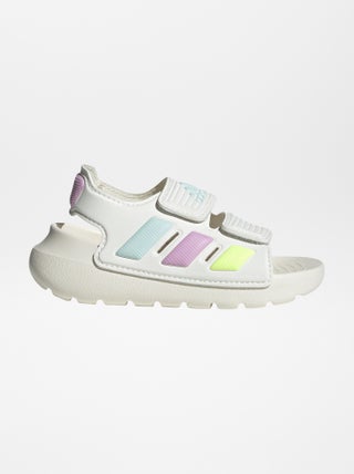 Sandálias 'adidas'