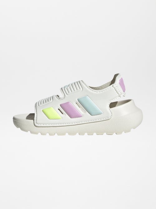 Sandálias 'adidas' - Kiabi