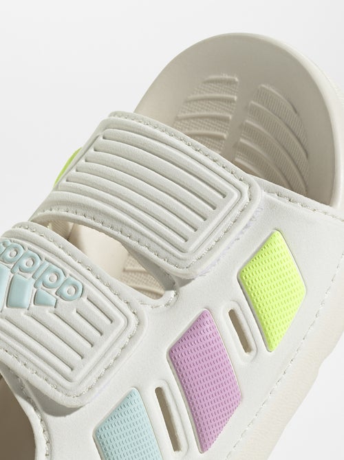 Sandálias 'adidas' - Kiabi