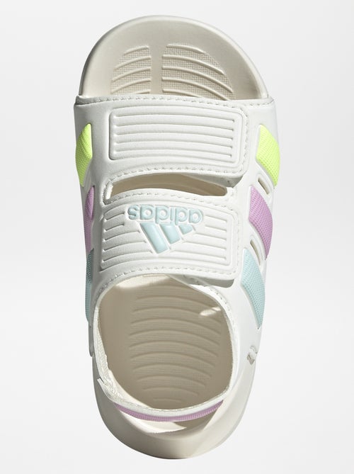 Sandálias 'adidas' - Kiabi