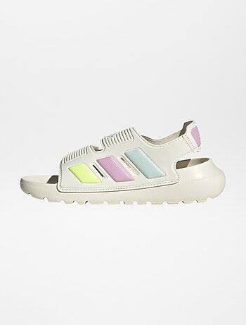 Sandálias 'adidas'