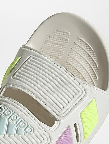 Sandálias 'adidas'
