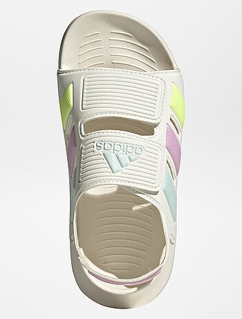 Sandálias 'adidas'