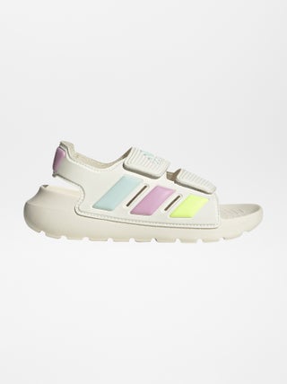 Sandálias 'adidas'