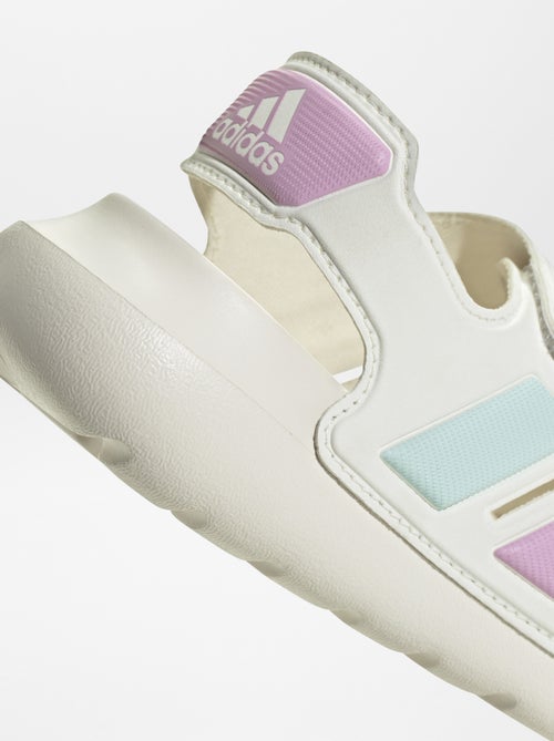 Sandálias 'adidas' - Kiabi