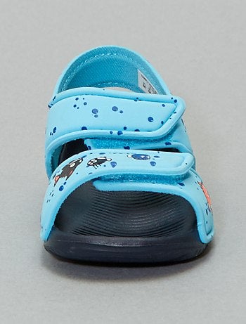 Sandálias 'Adidas' waterproof - Kiabi